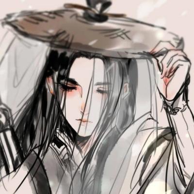 时代少年团演唱会导播致歉