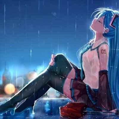 超5900名中小学老师拥有博士学历