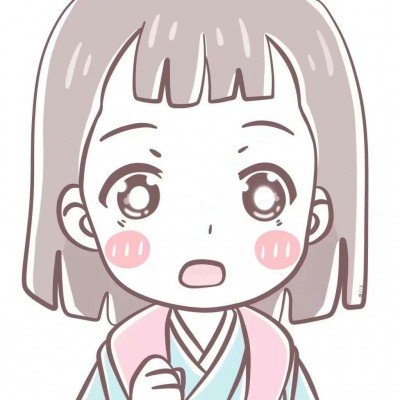 这届年轻人的顶级心态