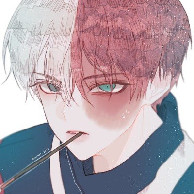 法国要归还中国文物了？事情还很复杂