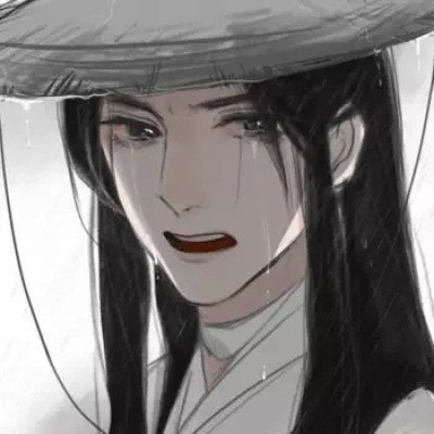 税务部门：未发现鞠婧祎涉税问题