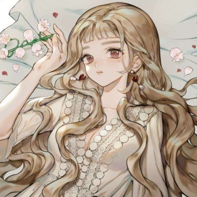 辽宁事业编